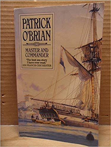 Master and Commander