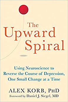 Using Neuroscience to Reverse the Course of Depression