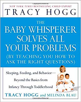 and Behavior--Beyond the Basics from Infancy Through Toddlerhood