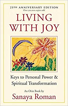 Keys to Personal Power and Spiritual Transformation (Earth Life Series)