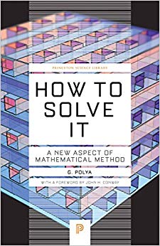 A New Aspect of Mathematical Method (Princeton Science Library)