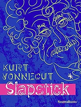 Slapstick