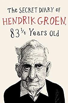 The Secret Diary of Hendrik Groen