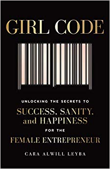 and Happiness for the Female Entrepreneur - Unlocking the Secrets to Success