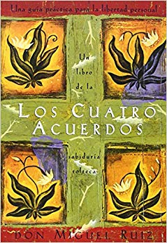 una guia practica para la libertad personal (Spanish Edition)