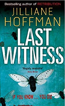 Last Witness