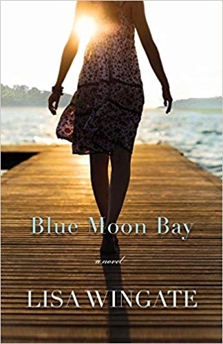 Blue Moon Bay