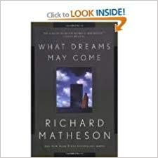 What Dreams May Come