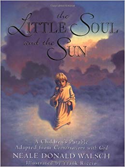 The Little Soul and the Sun