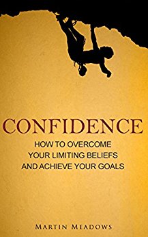 How to Overcome Your Limiting Beliefs and Achieve Your Goals