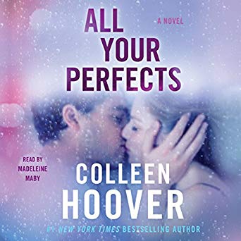 All Your Perfects