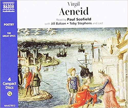 Aeneid