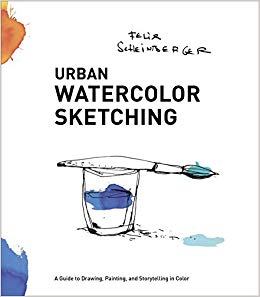 and Storytelling in Color - A Guide to Drawing