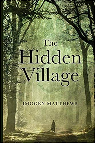 The Hidden Village