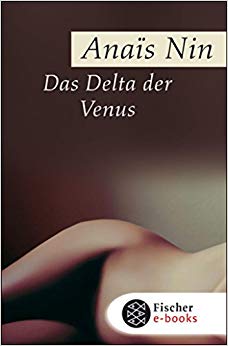 Erotische Erzählungen (Fischer Klassik) (German Edition)