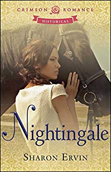 Nightingale (Crimson Romance)