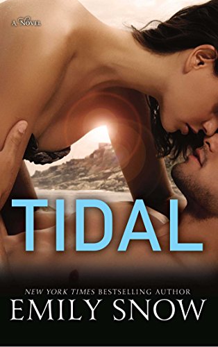 Tidal: A Novel