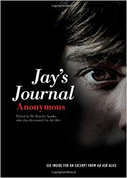 Jay's Journal