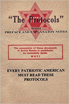 The Protocols