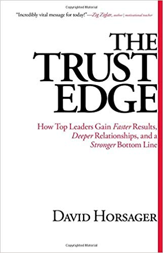 How Top Leaders Gain Faster Results - and a Stronger Bottom Line