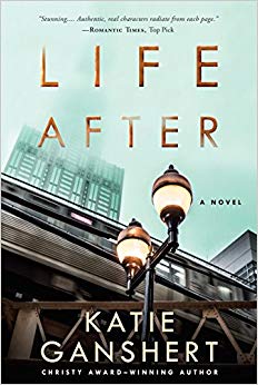 Life After: A Novel