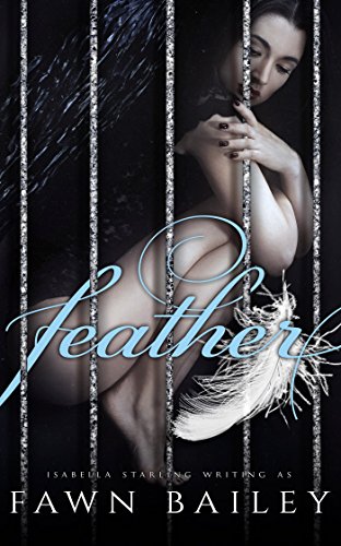 A Dark Mafia Captive Romance - Gilded Cage Prequel