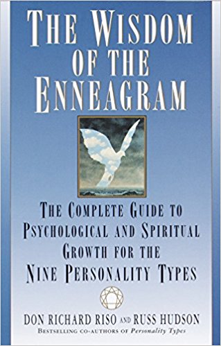 The Complete Guide to Psychological and Spiritual Growth for the Nine  Personality Types