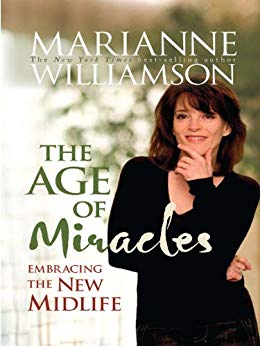 The Age of Miracles