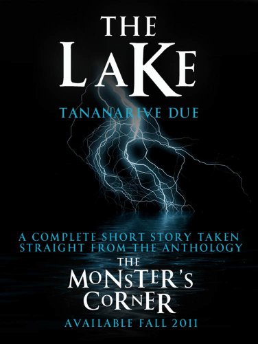 The Lake: A Short Story