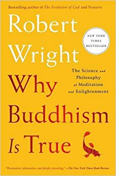 The Science and Philosophy of Meditation and Enlightenment