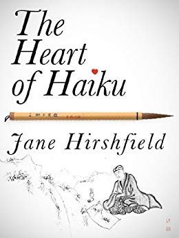The Heart of Haiku (Kindle Single)