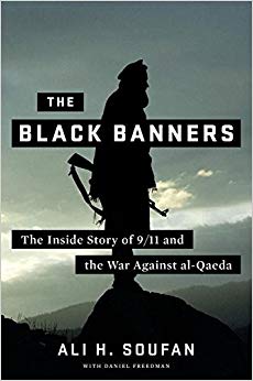 The Inside Story of 9/11 and the War Against al-Qaeda