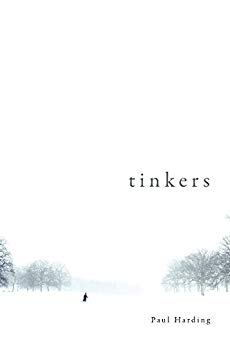 Tinkers