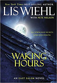Waking Hours (East Salem)