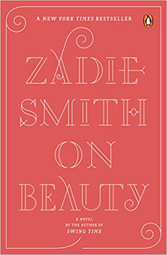 On Beauty: A Novel