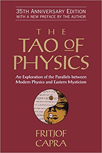 An Exploration of the Parallels Between Modern Physics and Eastern Mysticism