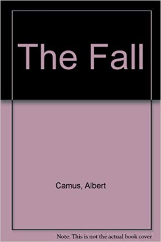 The Fall