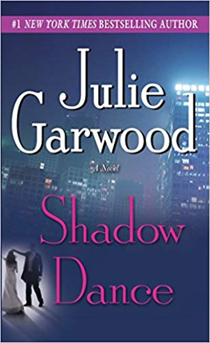 Shadow Dance: A Novel (Buchanan-Renard)