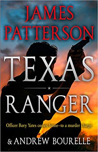 Texas Ranger