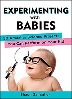 50 Amazing Science Projects You Can Perform on Your Kid