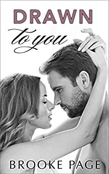 Drawn To You (#1 Conklin's Blueprints) (Conklin's Trilogy)