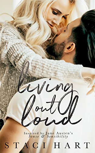 Living Out Loud