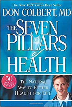 The Seven Pillars of Health