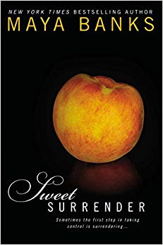 Sweet Surrender