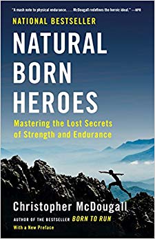 Mastering the Lost Secrets of Strength and Endurance