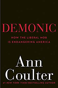 How the Liberal Mob Is Endangering America