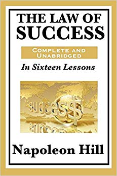 Complete and Unabridged - In Sixteen Lessons