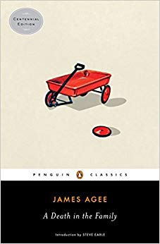 A Death in the Family (Penguin Classics)