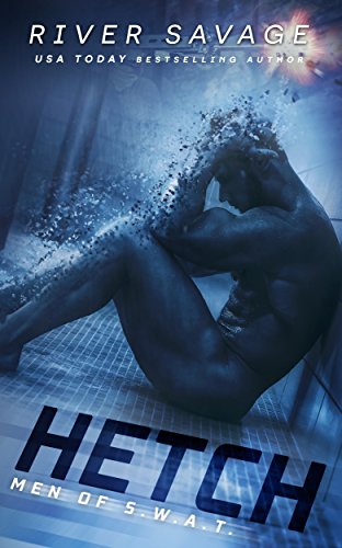 Hetch (Men OF S.W.A.T. Book 1)