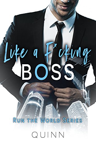 BBW and CEO Office Romance (Run the World Series Book 1)